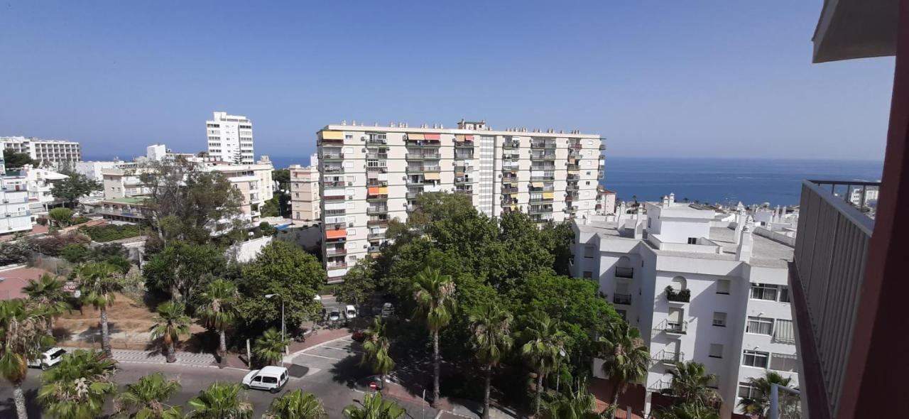Apartamento Acogedor Estudio :) *