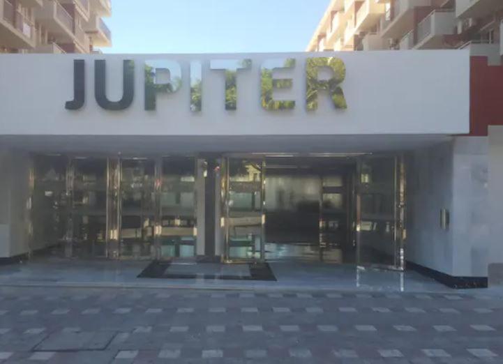 Acogedor Estudio :) Apartamento