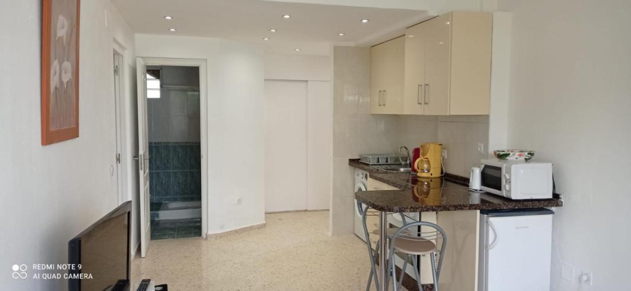 One Bed In Los Horizontes With Direct Access To Stunning Garden And Pool Apartment *