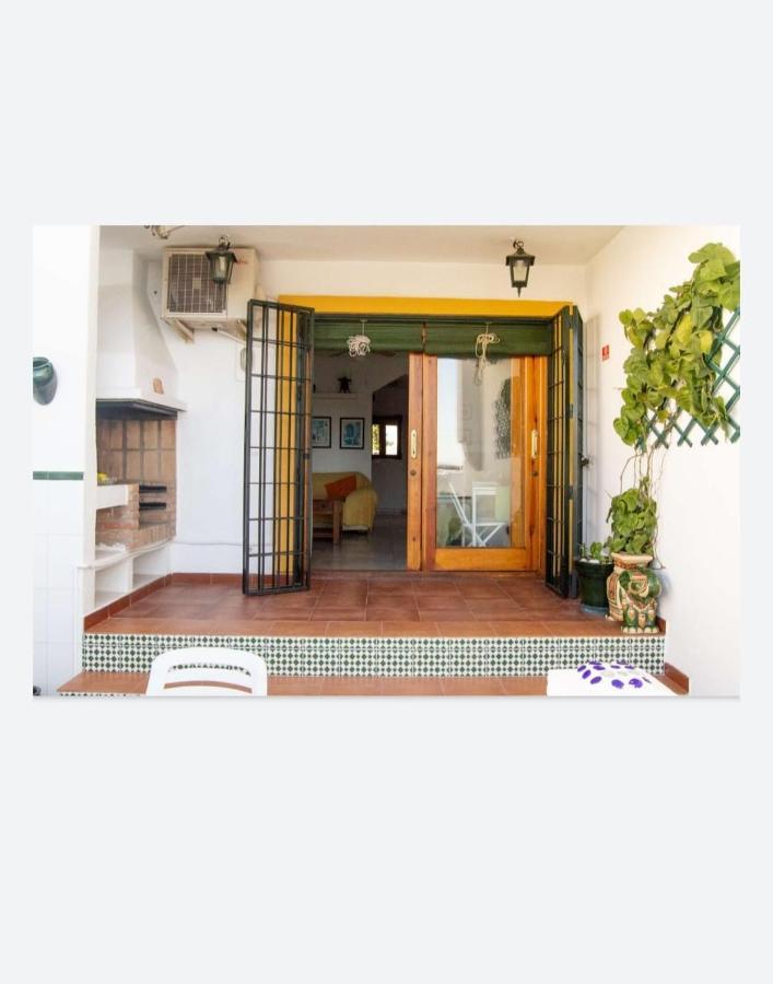Appartement Espectacular En Primera Linea De Playa *