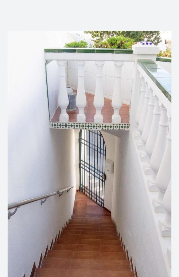 Espectacular En Primera Linea De Playa Appartement *