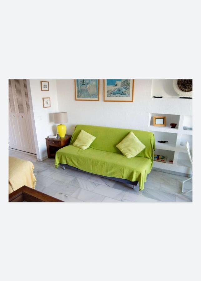 Appartement Espectacular En Primera Linea De Playa