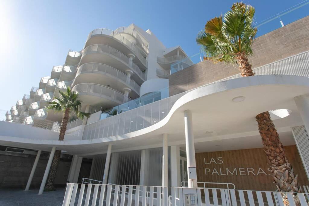 2 Bedroom Luxury In *
