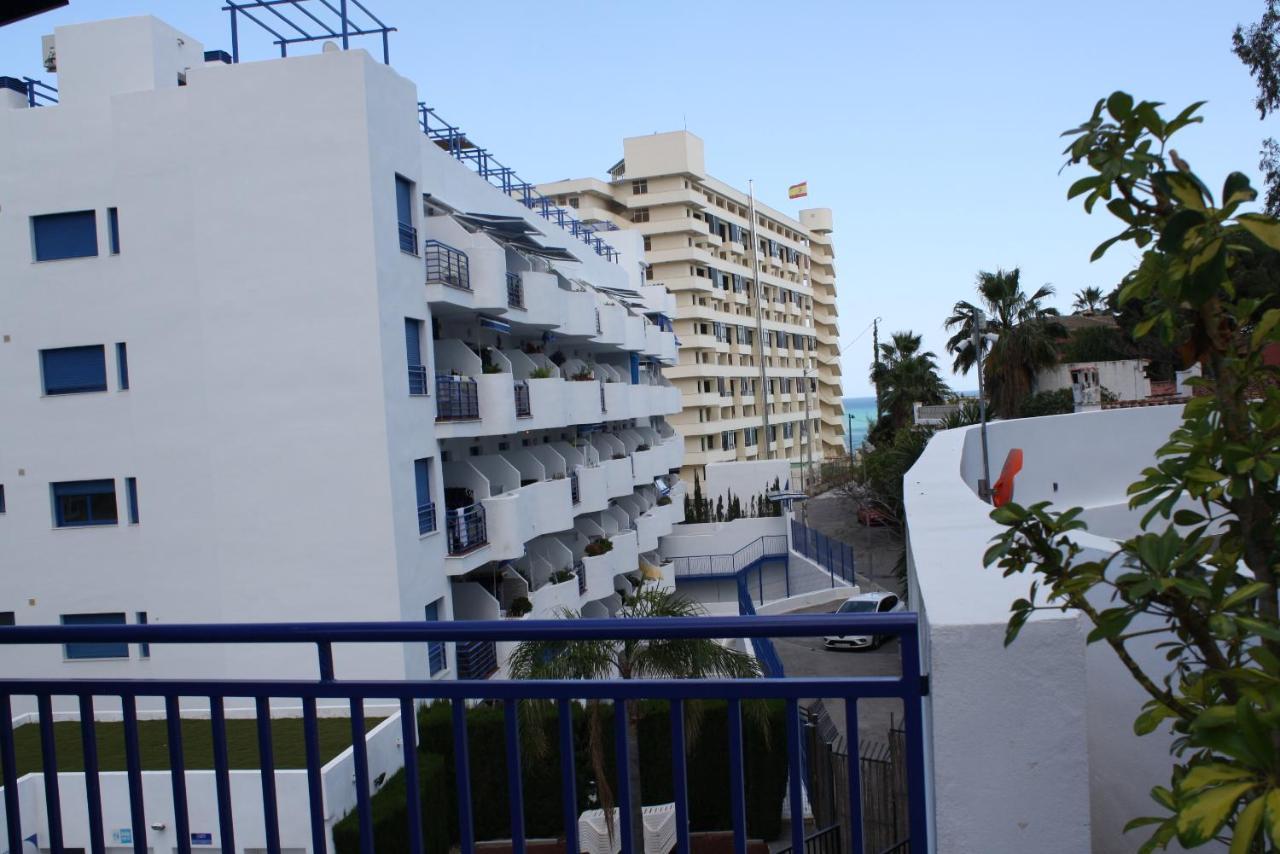 Apartamento Playa Con Wifi, Piscinas Y Garaje *