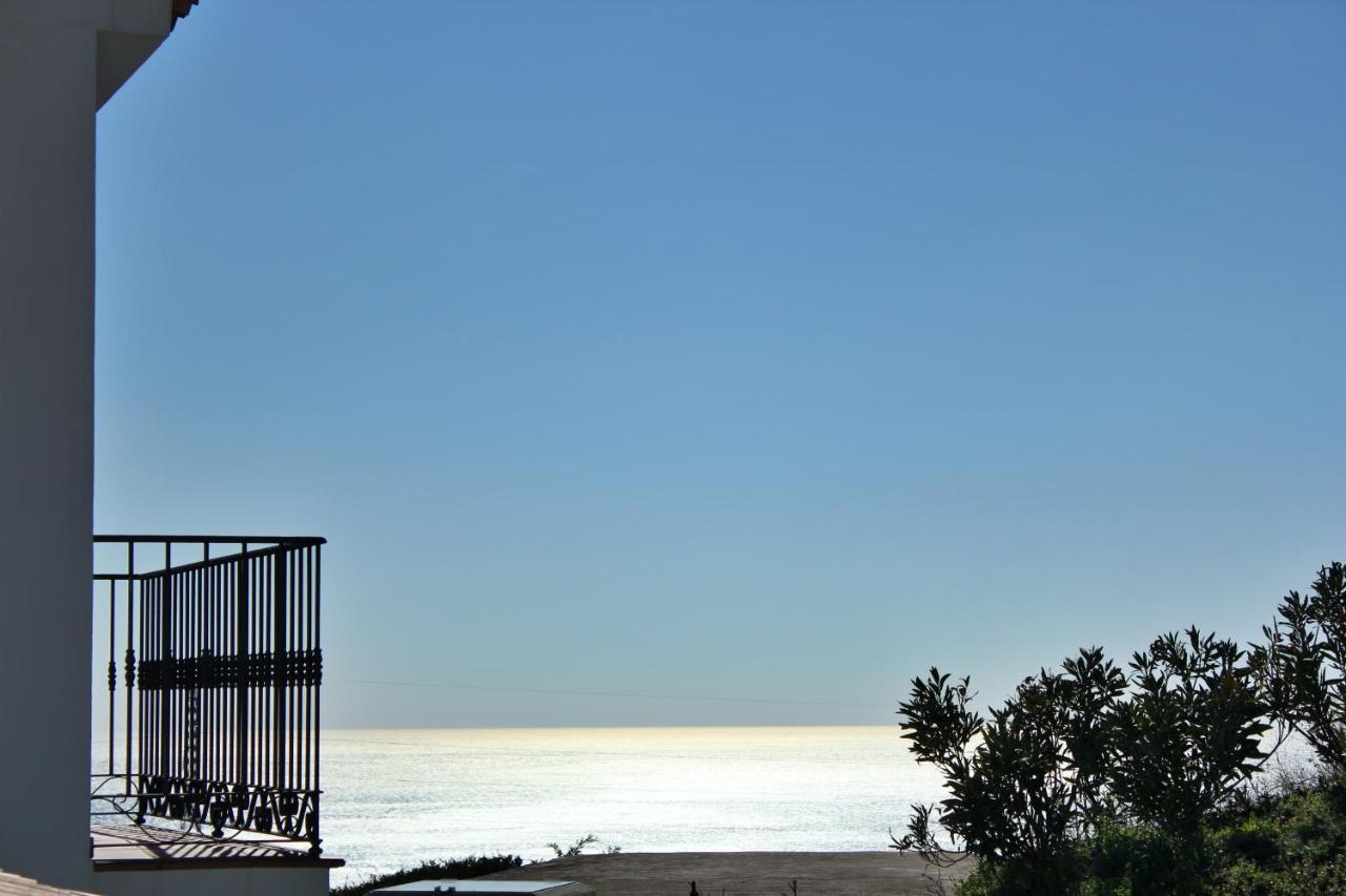 Costadelsolflat2