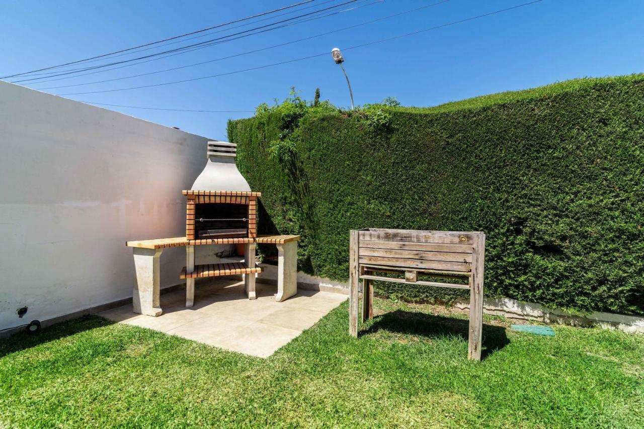Vb Velazquez 6bdr Independent Villa *