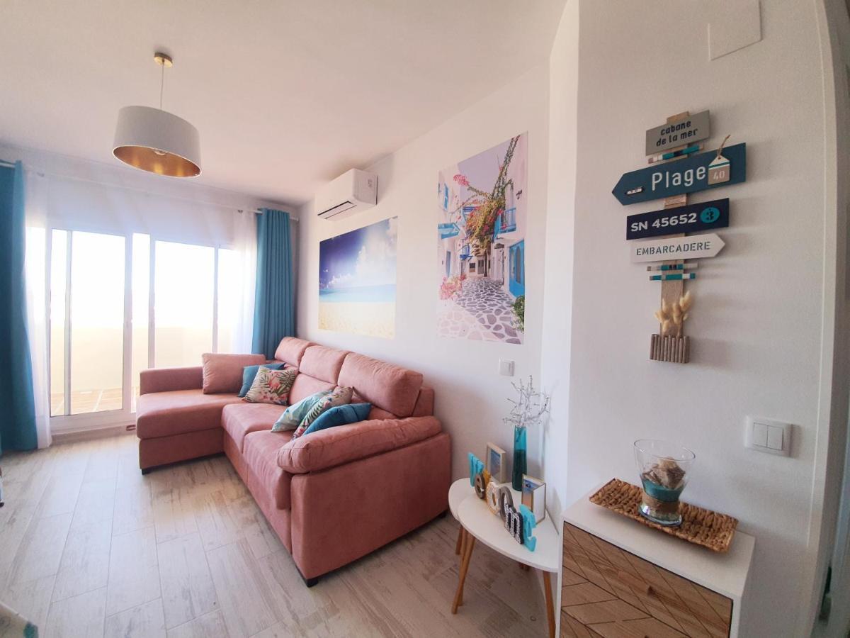 Benal Appartement