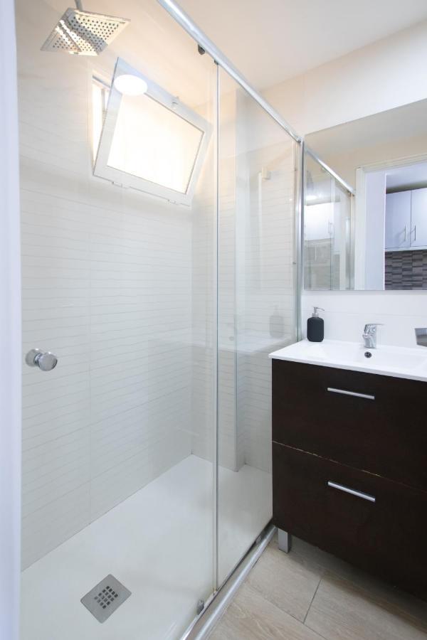 Appartement Dream In Costa Del Sol *