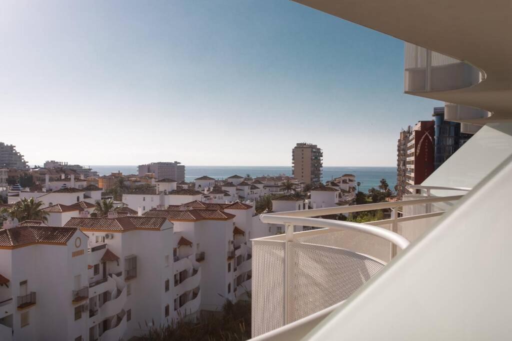 Apartment 3 Bedroom Luxury In