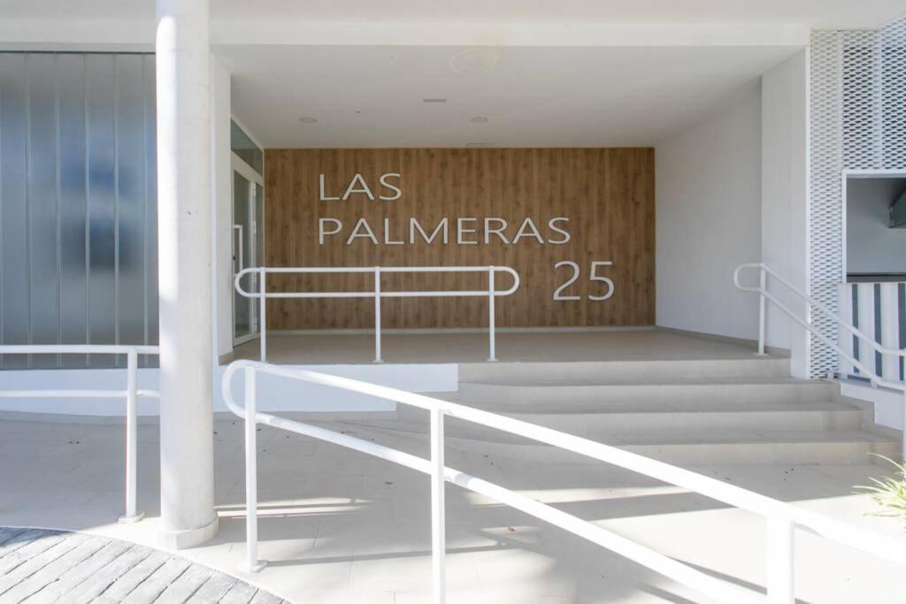 Apartment 3 Bedroom Luxury In *