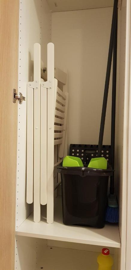 Estudio Rocio