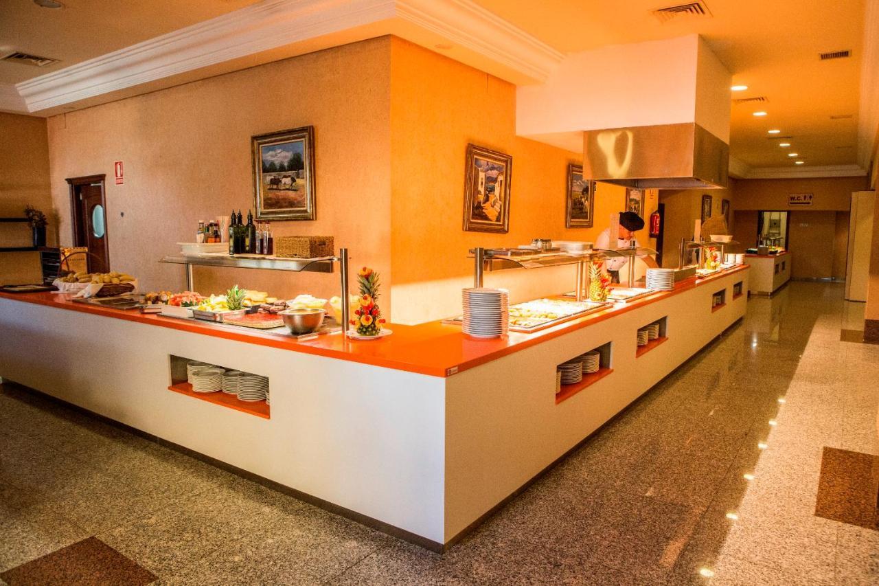 Appartement Vistamar Benalmádena
