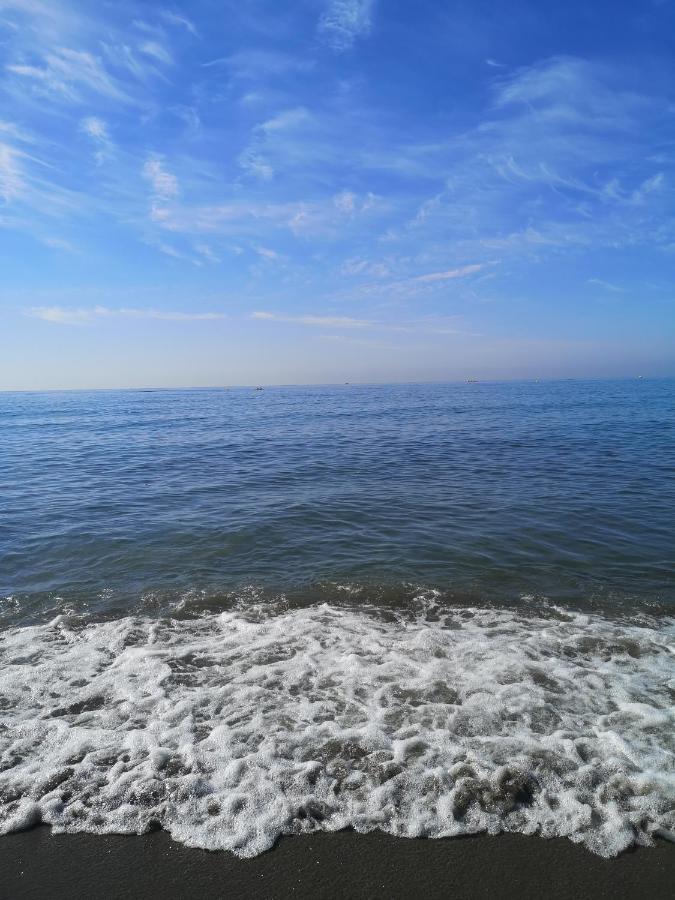 Apartment - Costa Benalmadena