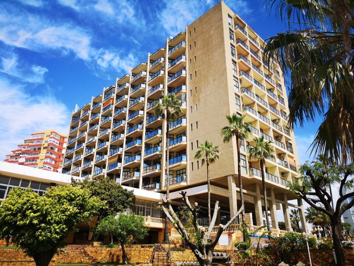 - Costa Apartment