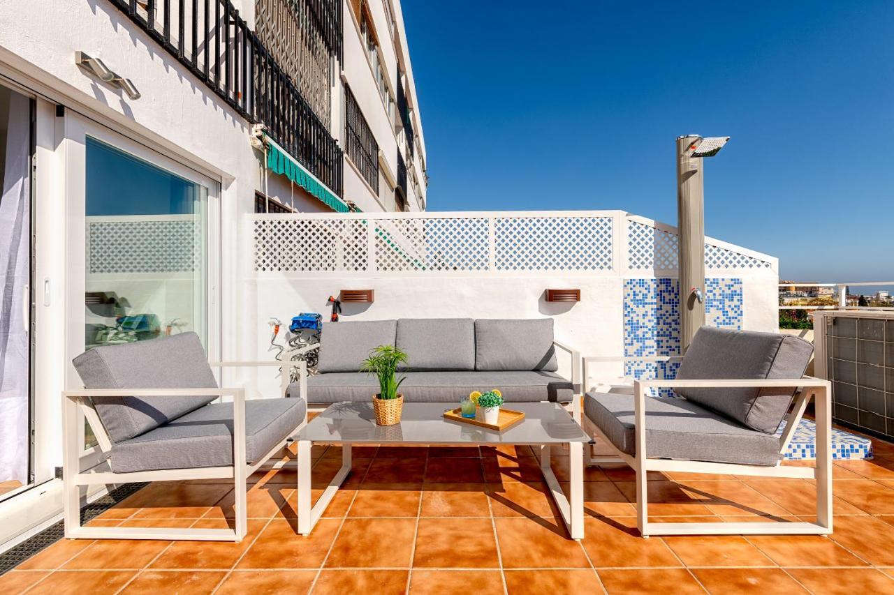 Lola Playa Puerto Marina *