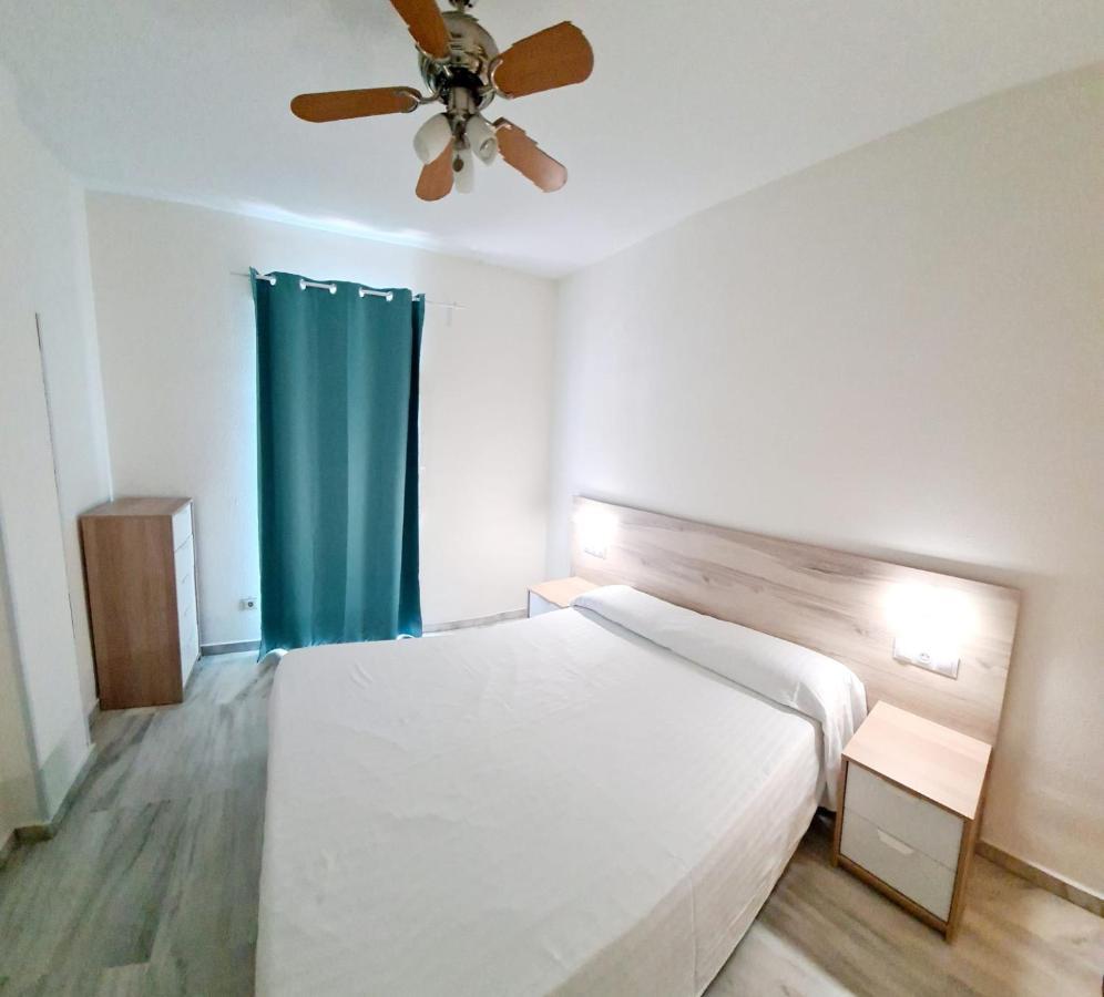 Pueblo Quinta Apartamento *