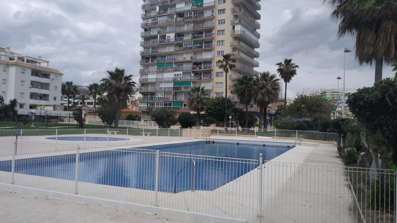 Beach Bil-bil Apartament Apartment *