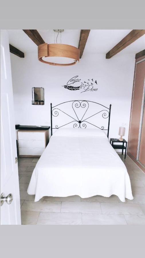 Appartement La Mar Chica