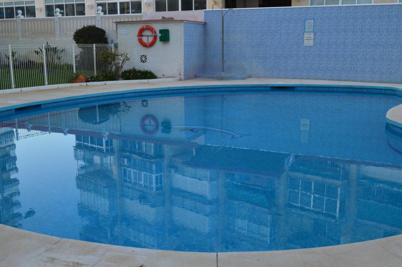 Seafront Recently Renovated Apartment *