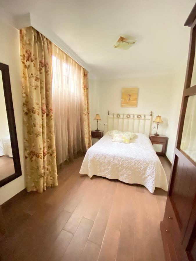 With Heated Private Pool, Sea View& Turkish Sauna Villa