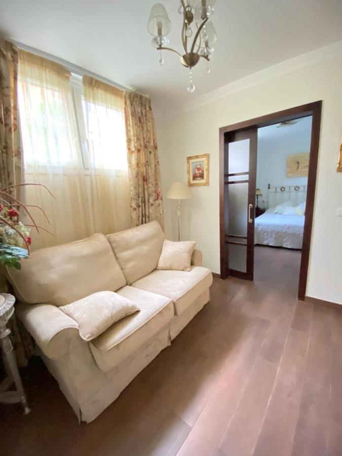 With Heated Private Pool, Sea View& Turkish Sauna Villa