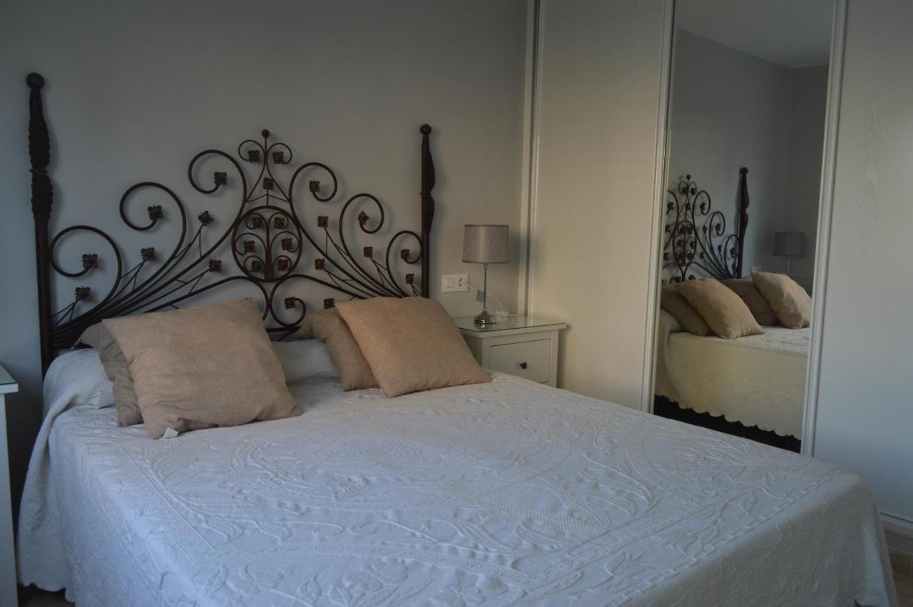 Apartment Seafront Recently Renovated