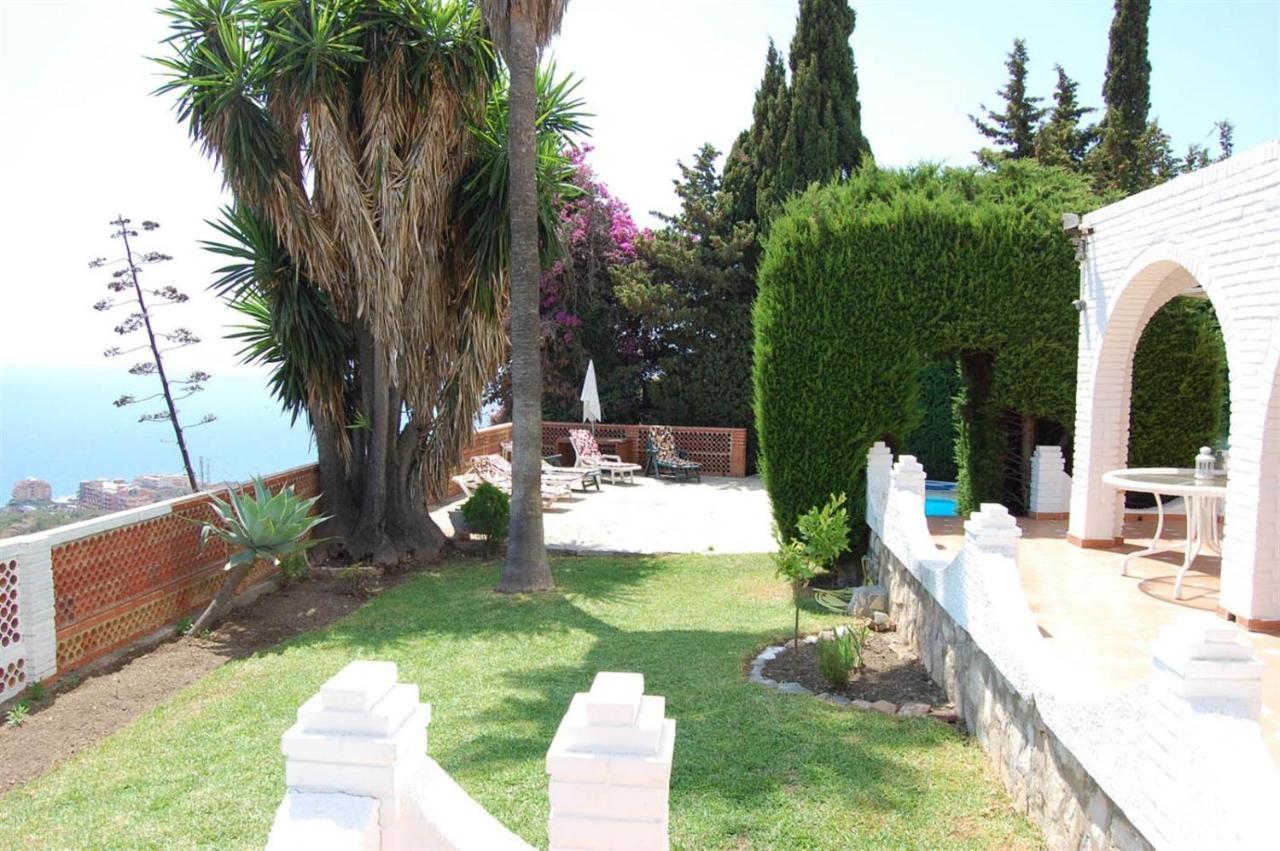 Villa Mu 069 Villa *
