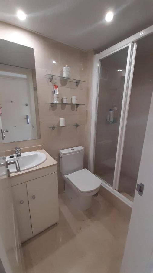 Appartement Macas Los Patos Con Piscina Y Parking A 2 Minutos De La Playa *