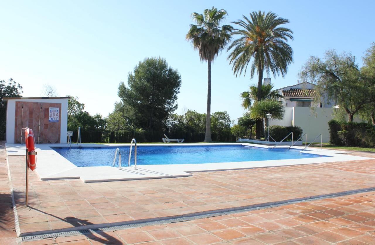 Costadelsolflat *