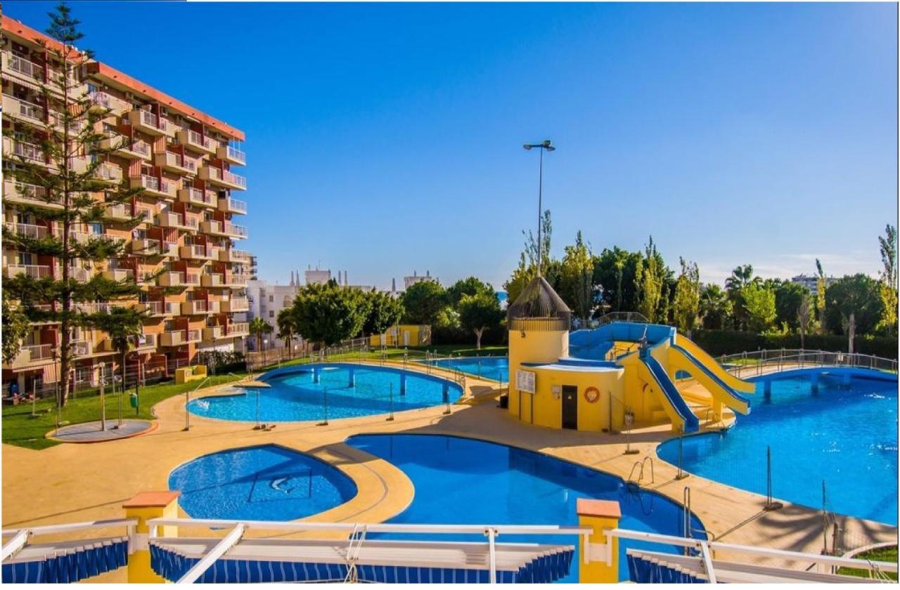 Estudio J-60, Terraza & 1º Planta Apartment
