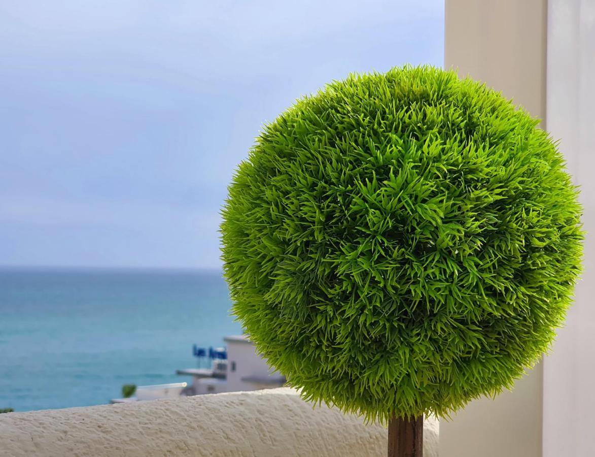 Benal Appartement