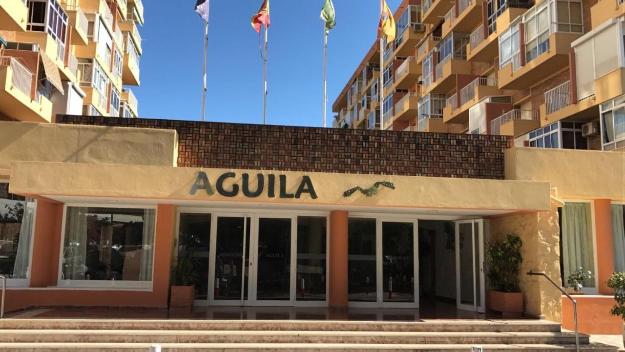 Aguila *