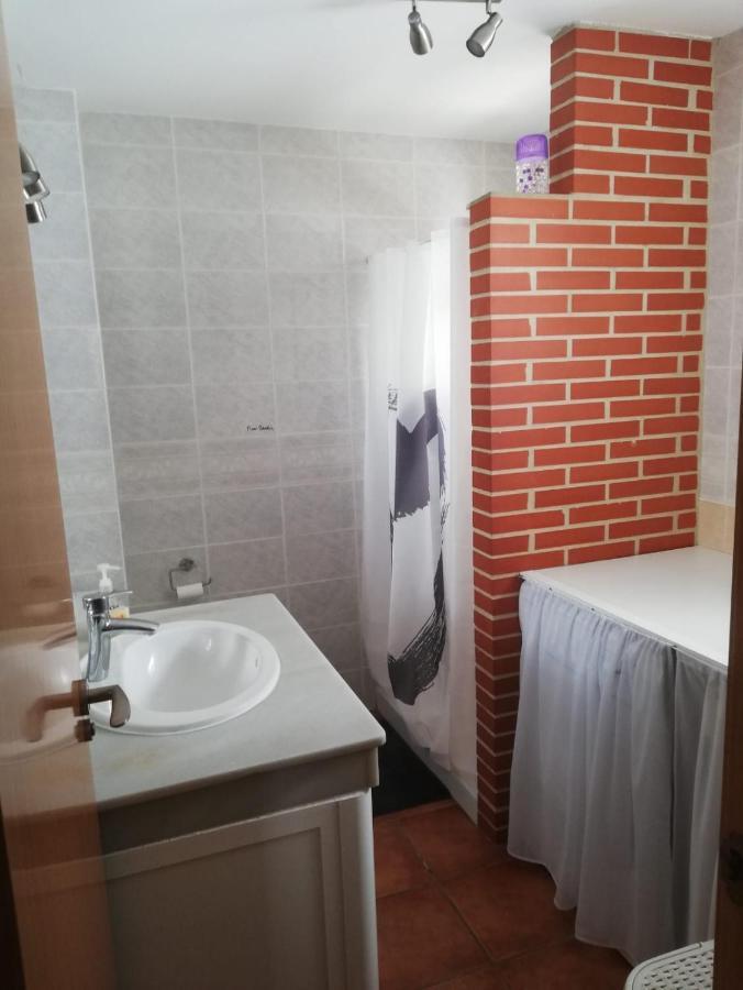 Apartamento Benalmadena *
