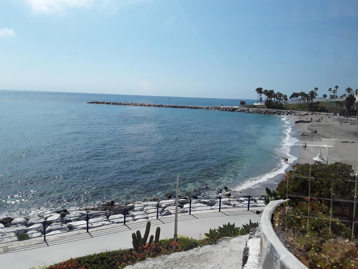 La Quinta Resort, 2 Hab ,piscina Y Playa A 150 M * Benalmadena