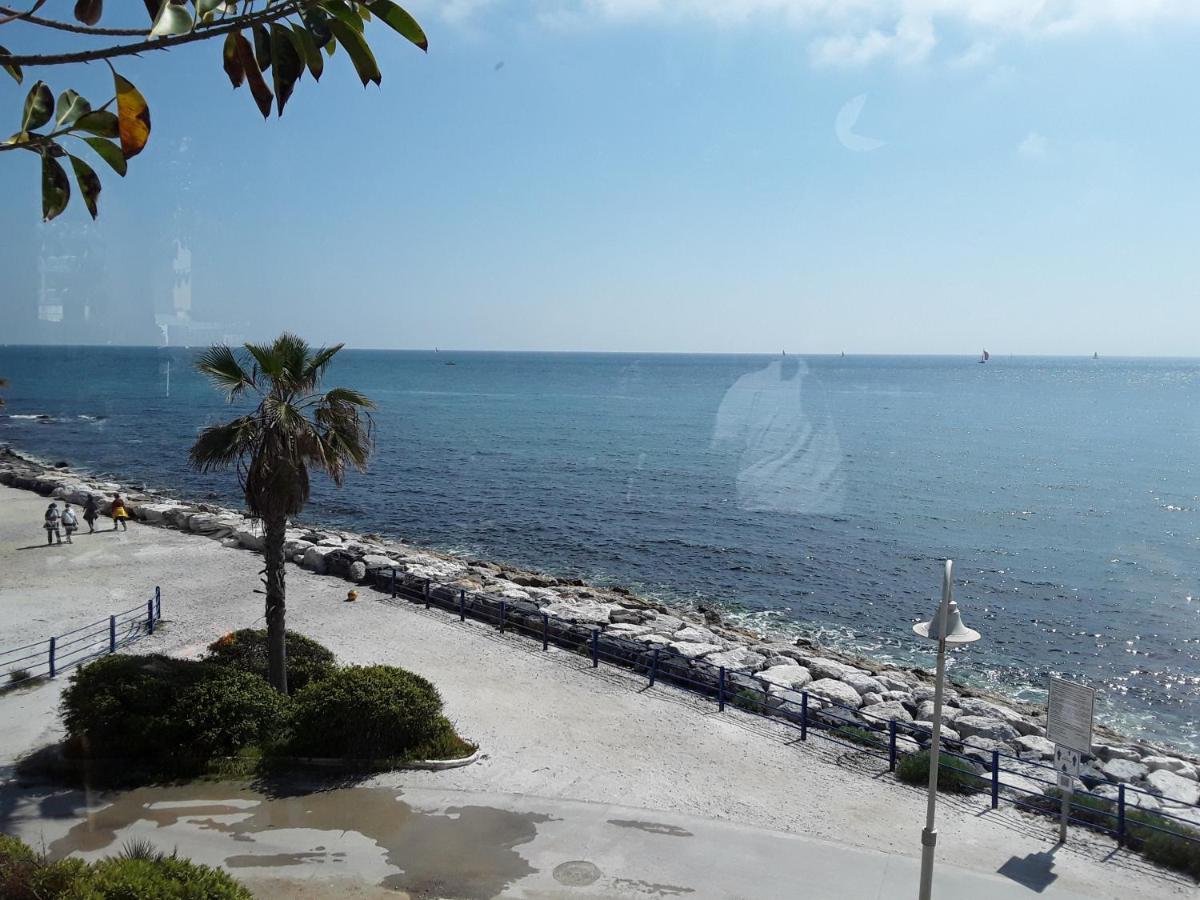 La Quinta Resort, 2 Hab ,piscina Y Playa A 150 M Benalmadena