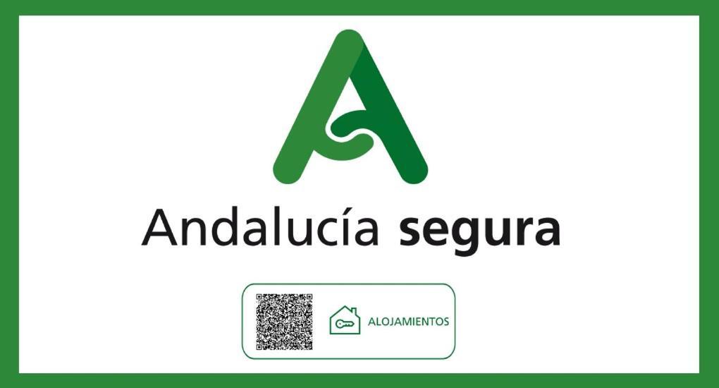 Appartement Macas Los Patos Con Piscina Y Parking A 2 Minutos De La Playa *