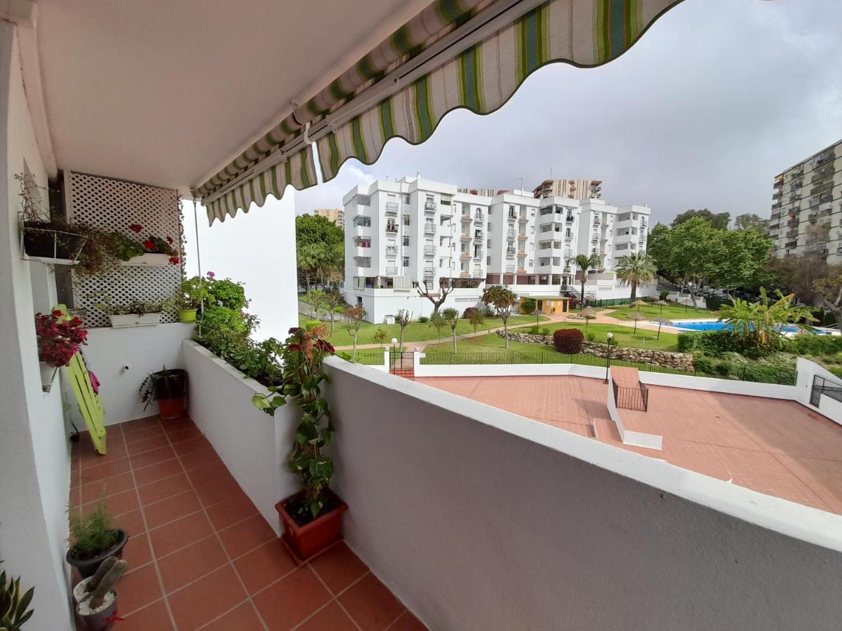 La Quinta Resort, 2 Hab ,piscina Y Playa A 150 M Apartment *