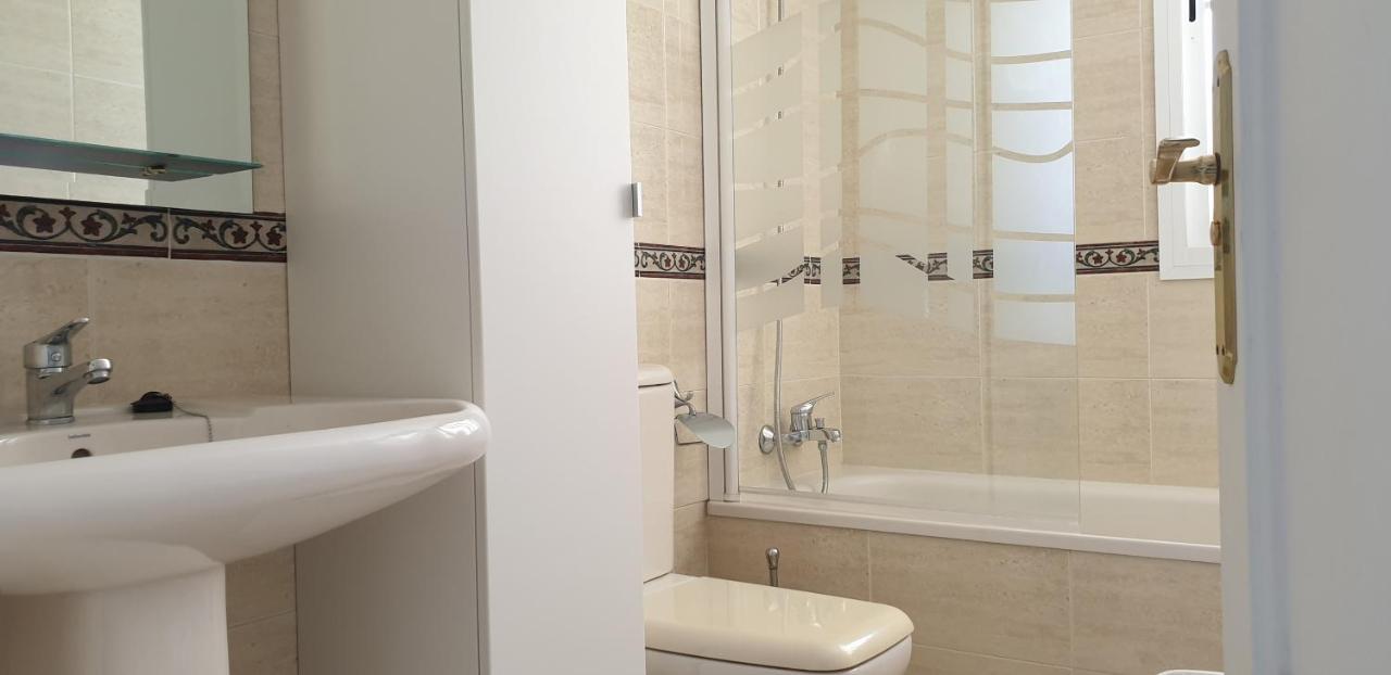 Luxury Penthouse With Sea&mountain Views & Hot Tub - Tranquility & Rest Apartment *