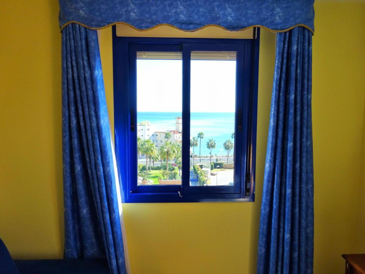 Vistamar Appartement