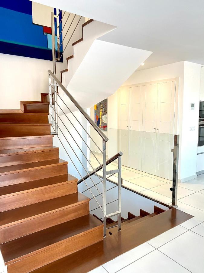 Mondrian Luxury & Benalmadena