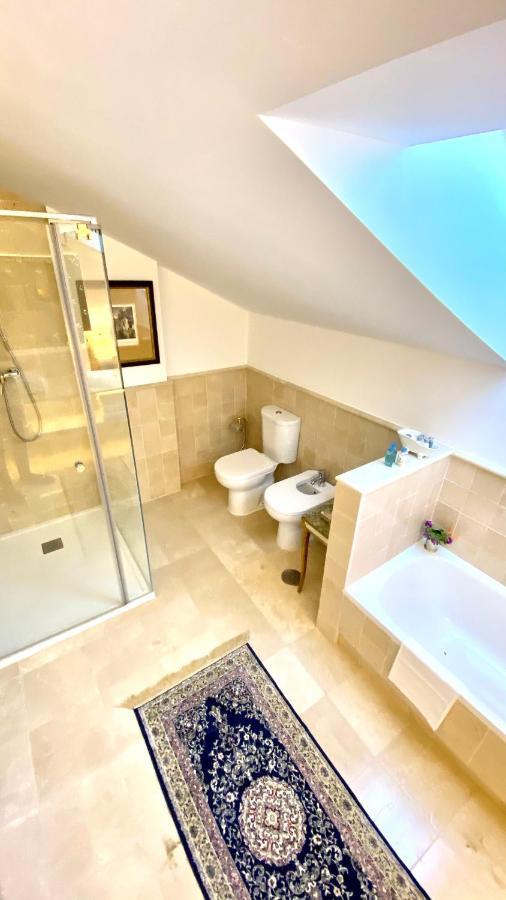 Mondrian Luxury & * Benalmadena