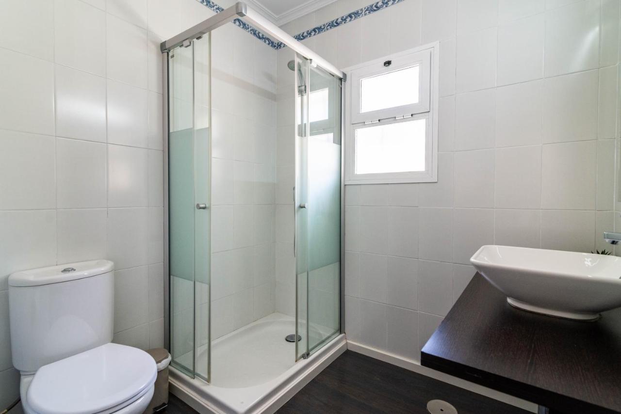 Vb Velazquez 6bdr Independent * Benalmadena