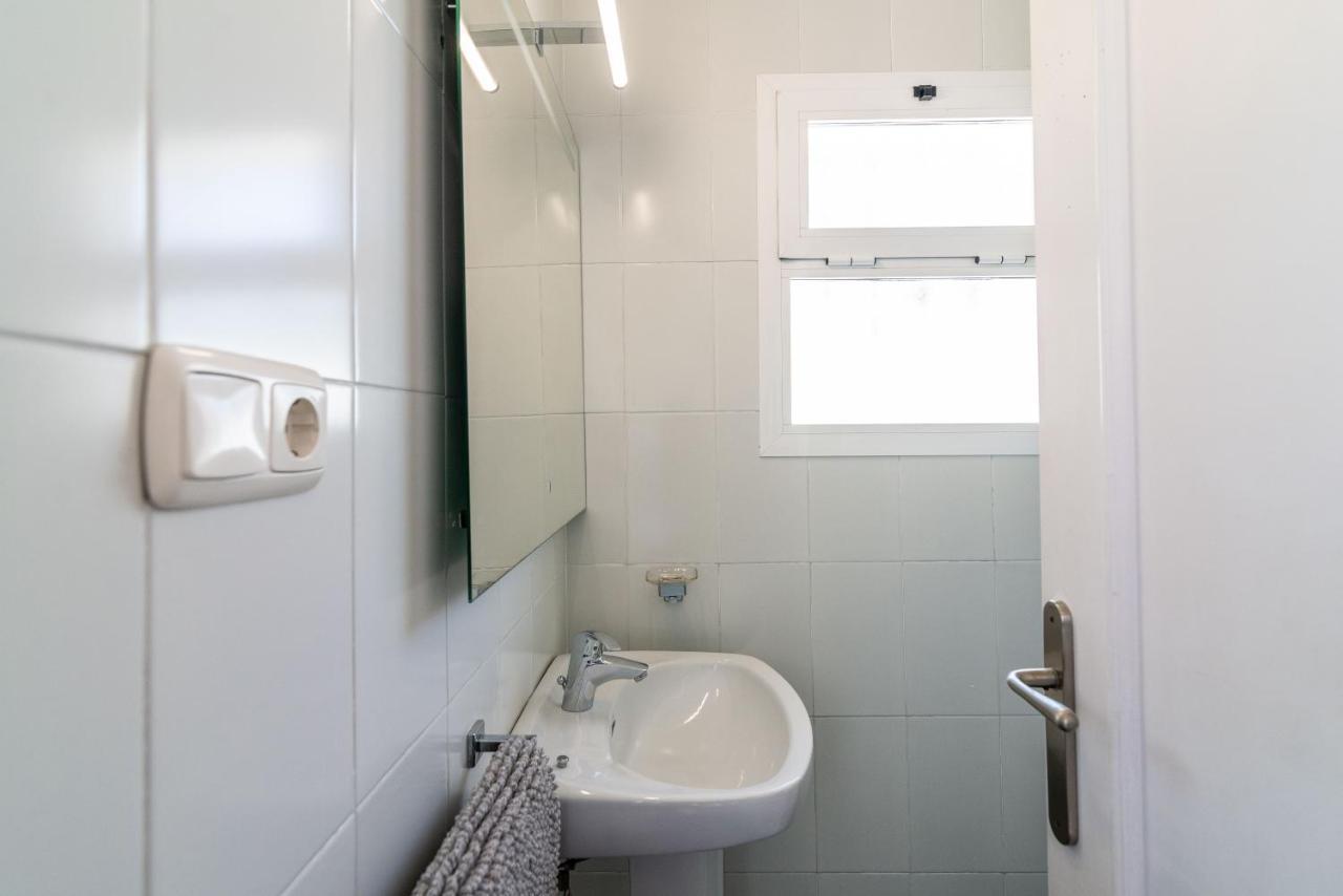 Vb Velazquez 6bdr Independent * Benalmadena
