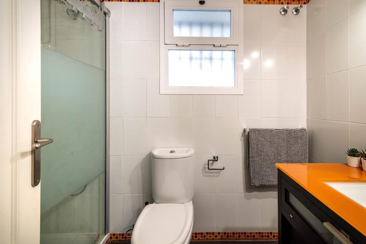 Vb Velazquez 6bdr Independent Benalmadena