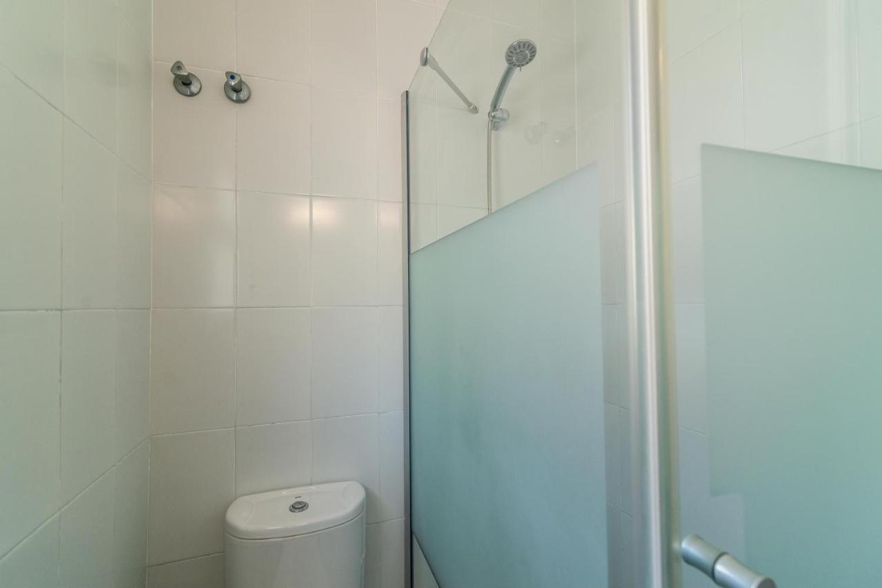 Villa Vb Velazquez 6bdr Independent *