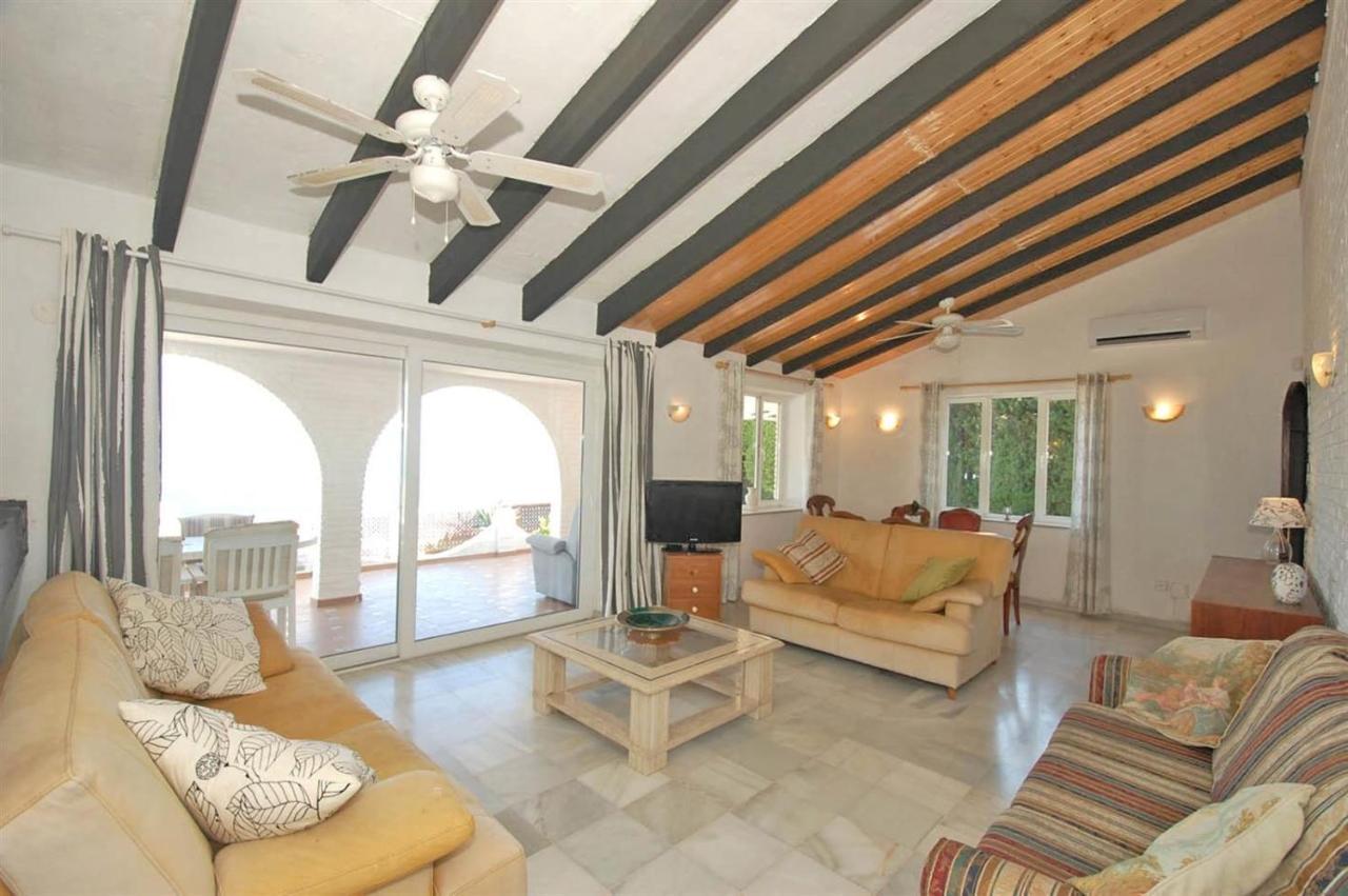 Villa Villa Mu 069