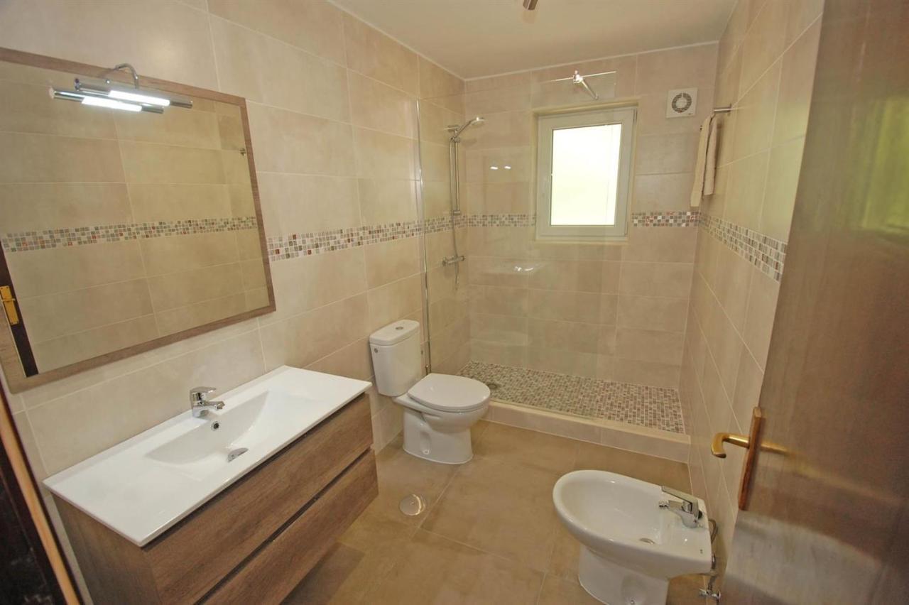 Villa Villa Mu 069 Benalmadena