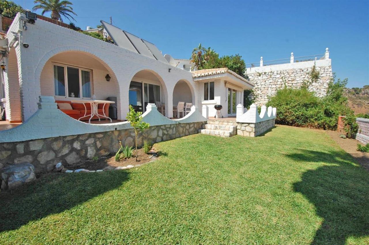 Villa Mu 069 Villa