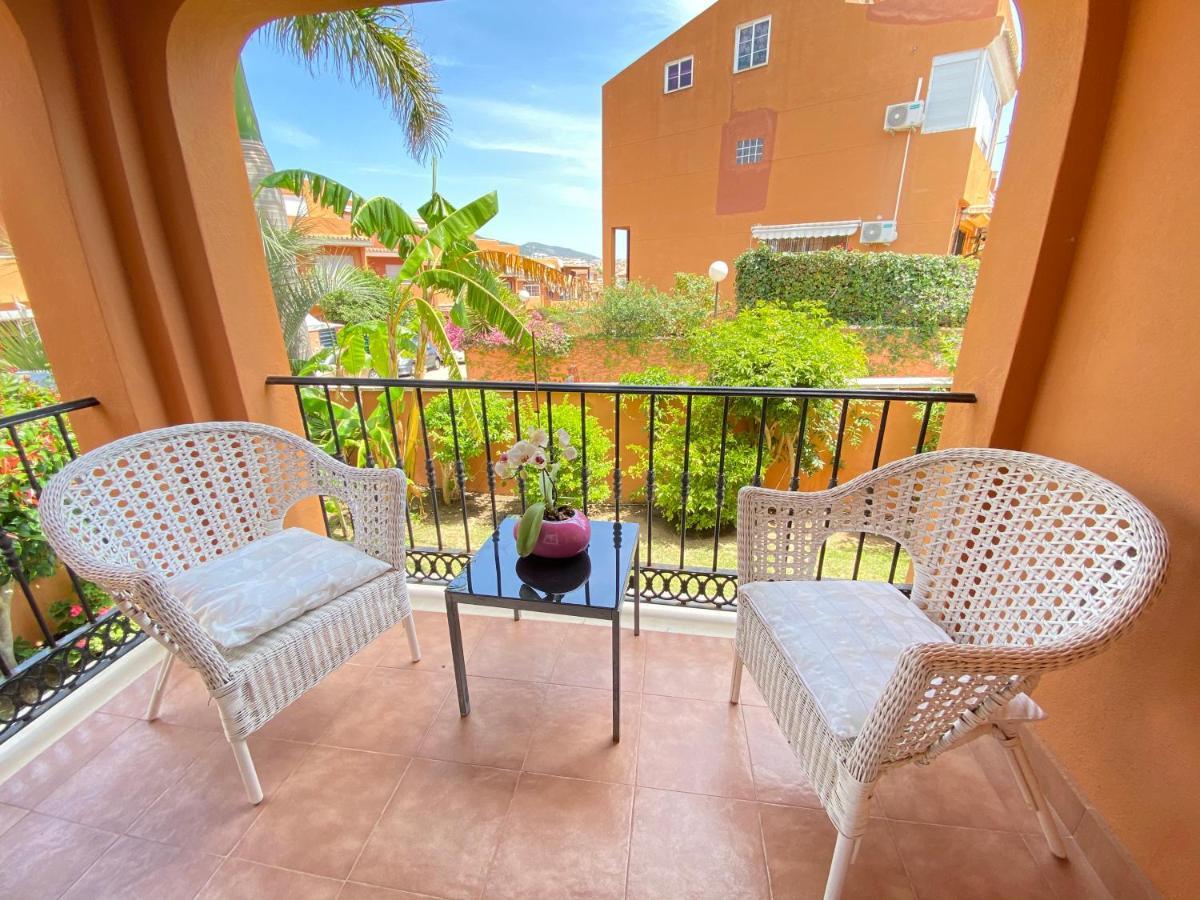 With Heated Private Pool, Sea View& Turkish Sauna Villa *