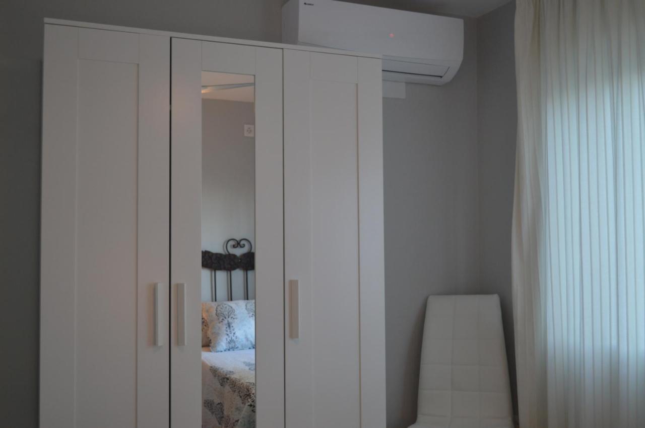 Apartment Seafront Recently Renovated *